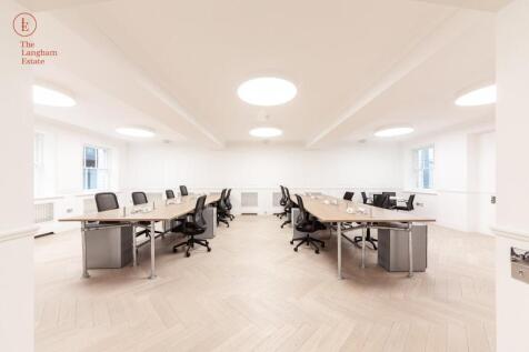 logo 4750 Margaret Street  2nd Floor East 03.jpg
