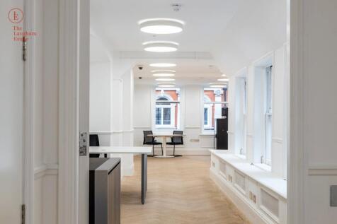 logo 4750 Margaret Street  2nd Floor East 78.jpg