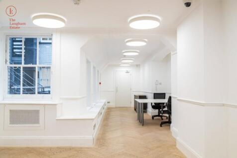 logo 4750 Margaret Street  2nd Floor East 08.jpg