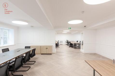 logo 4750 Margaret Street  2nd Floor East 12.jpg