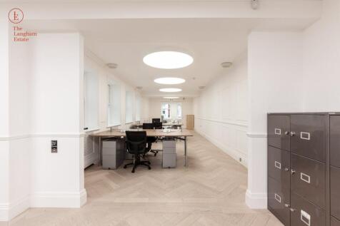logo 4750 Margaret Street  2nd Floor East 01.jpg