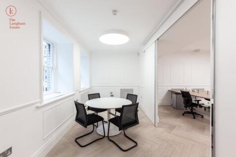 logo 4750 Margaret Street  2nd Floor East 13.jpg