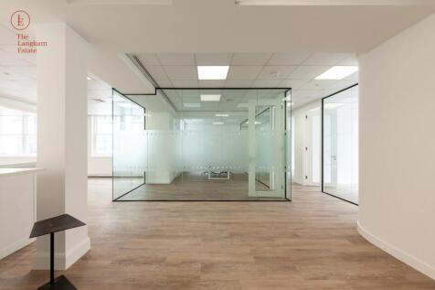 logo1921 Great Portland Street  2nd Floor 20.jpg