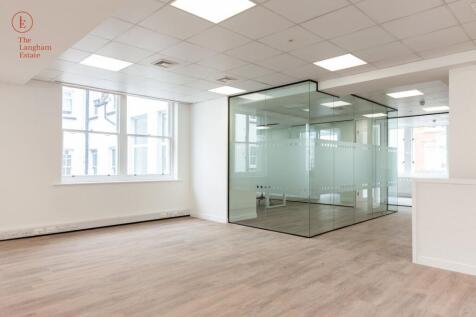 logo1921 Great Portland Street  2nd Floor 14.jpg