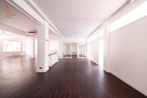 logo Circus House  Ground Floor West07.jpg
