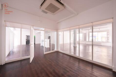 logo Circus House  Ground Floor West12.jpg