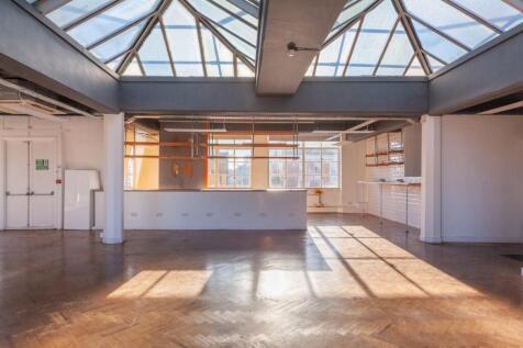 7577 Margaret Street  5th Floor03.jpg