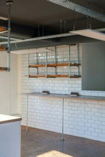 7577 Margaret Street  5th Floor06.jpg