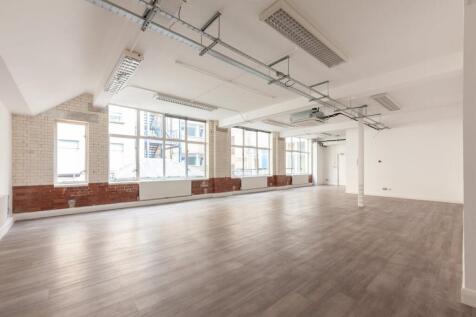 34 Little Portland Street  2nd Floor Rear7.jpg