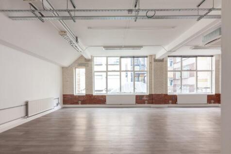 34 Little Portland Street  2nd Floor Rear8.jpg