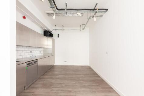 34 Little Portland Street  2nd Floor Rear3.jpg
