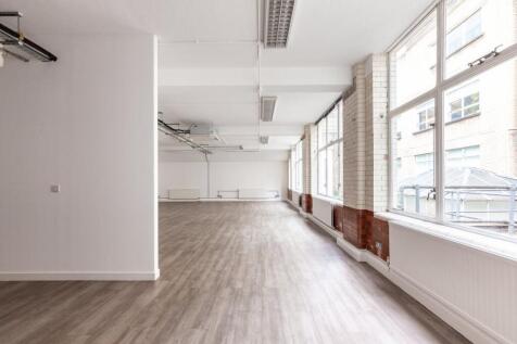 34 Little Portland Street  2nd Floor Rear10.jpg