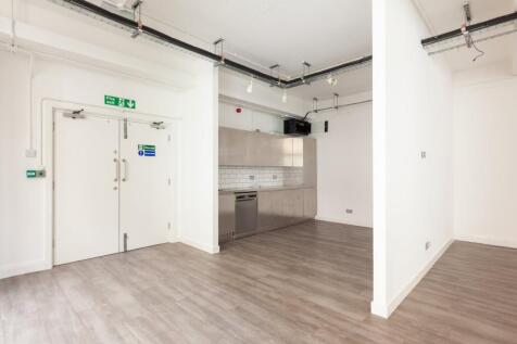 34 Little Portland Street  2nd Floor Rear5.jpg