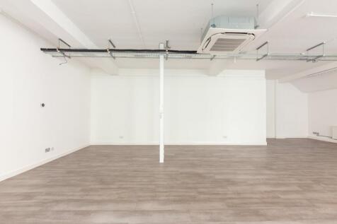34 Little Portland Street  2nd Floor Rear6.jpg