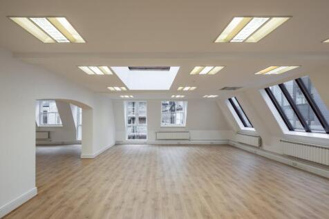 4750 Margaret Street 3rd Floor East office.jpg