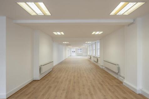 4750 Margaret Street 3rd East.jpg