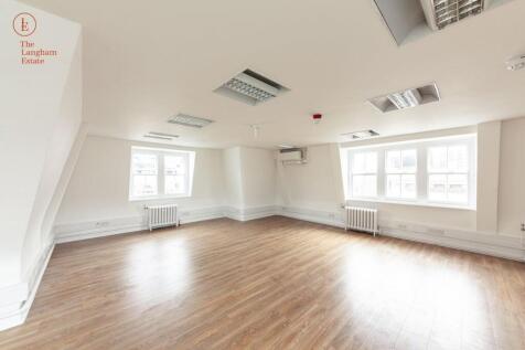 office space london open plan.jpg
