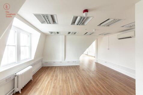 office space london to let2.jpg