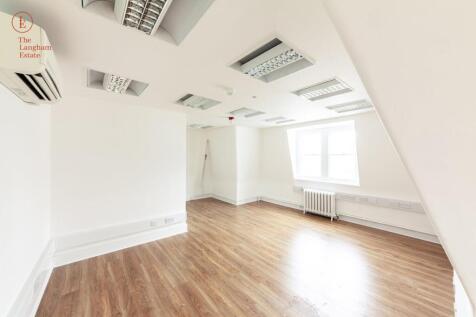 office space london newly refurbished.jpg