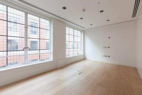 Mappin House  3rd Floor14.jpg