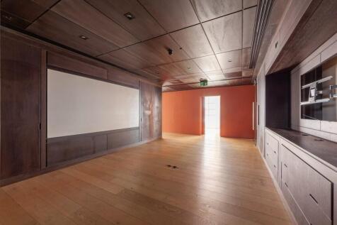 Mappin House  3rd Floor12.jpg