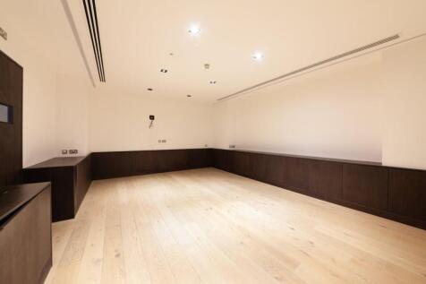 Mappin House  3rd Floor18.jpg