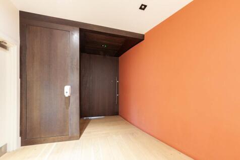 Mappin House  3rd Floor21.jpg