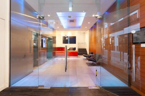 mappin house  reception 04.jpg