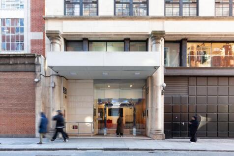 mappin house  exterior 01.jpg