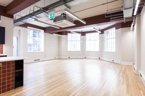 1st Floor 04.jpg
