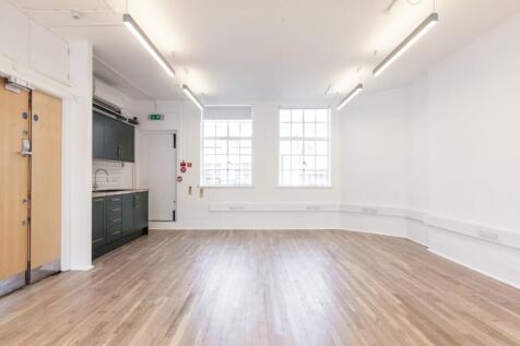 1516 Margaret St  4th Floor 07.jpg