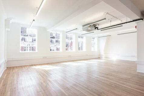 1516 Margaret St  4th Floor 06.jpg