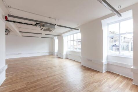 1516 Margaret St  5th Floor 07.jpg
