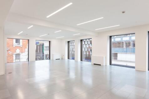30 Market Place  3rd Floor 06.jpg