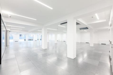 30 Market Place  3rd Floor 01.jpg