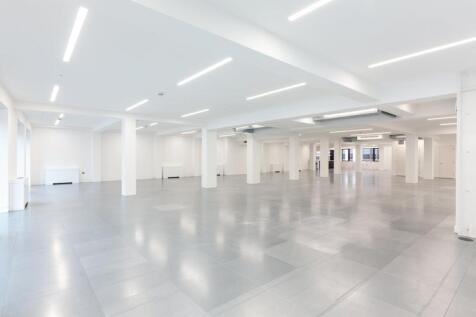 30 Market Place  3rd Floor 08.jpg