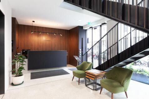 30MarketPlace_reception06.jpg