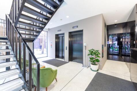 30MarketPlace_reception04.jpg
