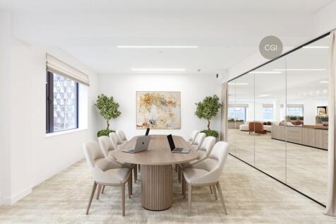3rd_Floor_CGI_2.jpg