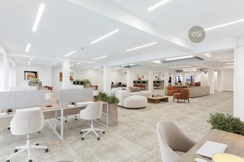 3rd_Floor_CGI_4.jpg