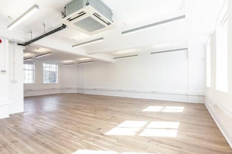 1516 Margaret St  4th Floor 12.jpg
