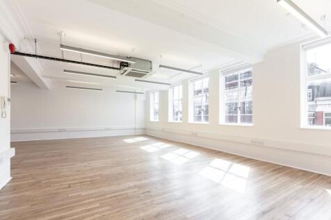 1516 Margaret St  4th Floor 11.jpg