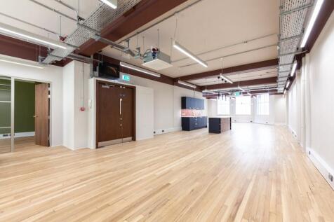 1st Floor 01.jpg
