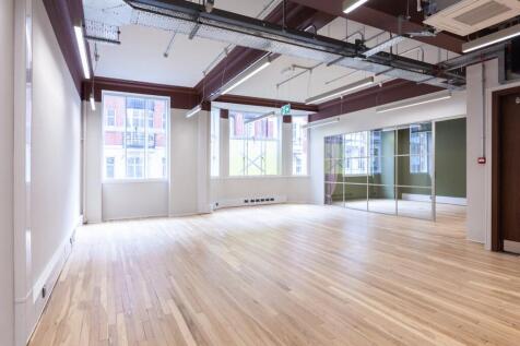1st Floor 09.jpg