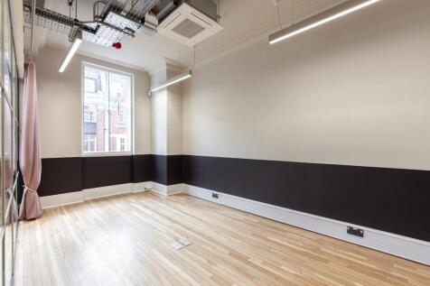 3rd Floor 07.jpg