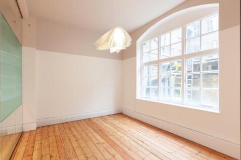 21 Little Portland St  1st Floor06.jpg