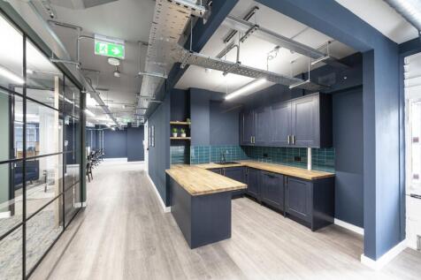 09062022 interiors _80.jpg