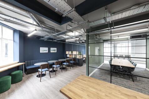 09062022 interiors _82.jpg