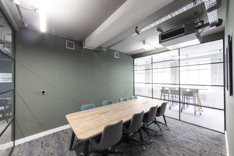 09062022 interiors _76.jpg