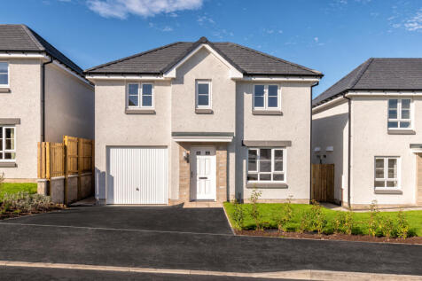 DEV001785_Huntingtower_Fenton_BFOE_04.10.24_001